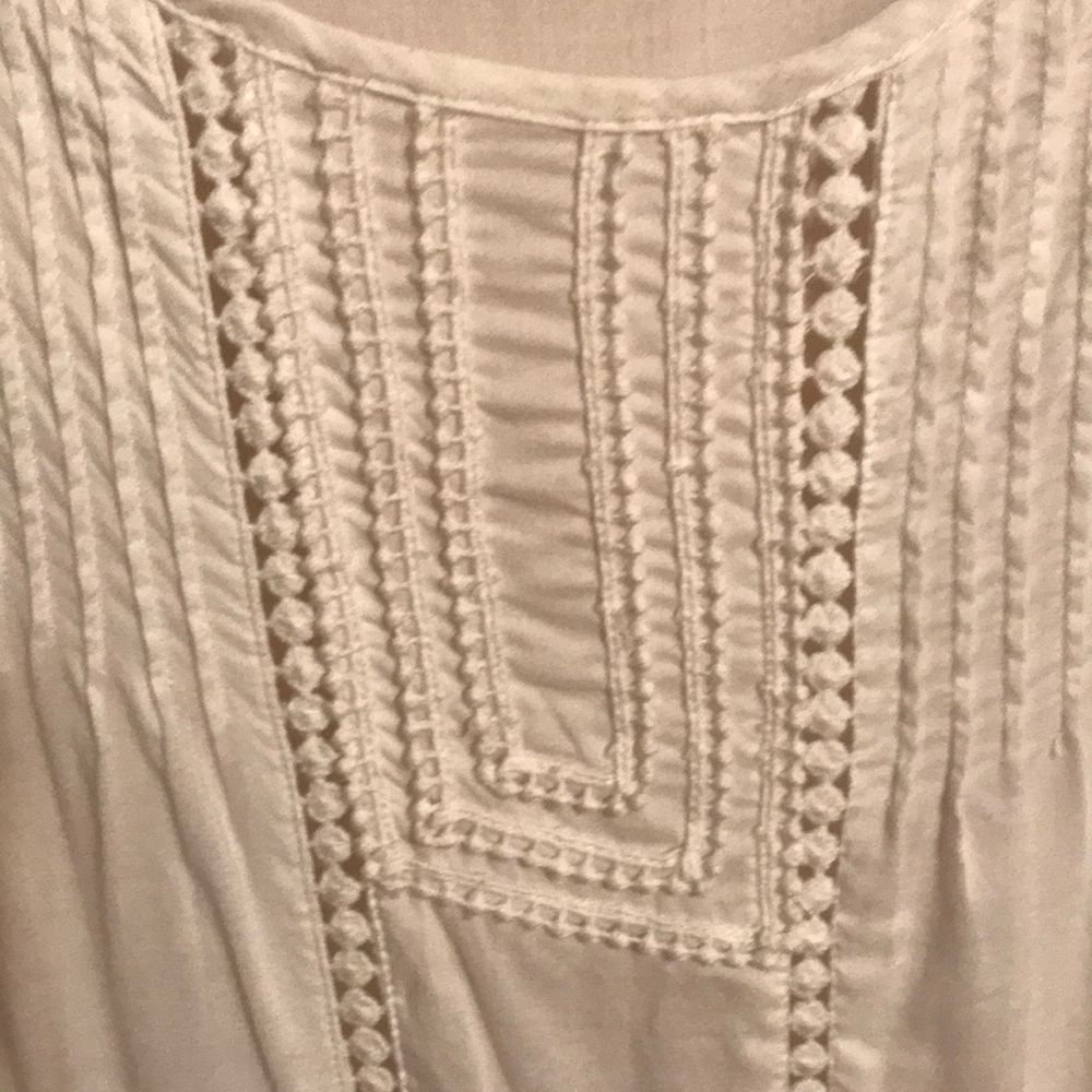 Blouse - Picture 3 of 5